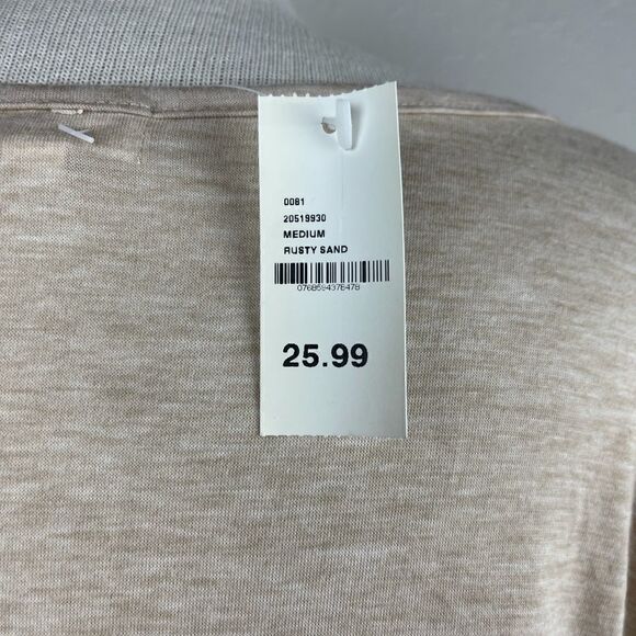 NWT Madison & Berkeley Women’s Top - Picture 4 of 5